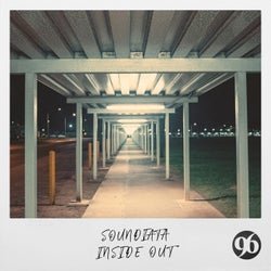 Inside Out