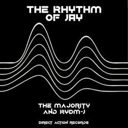 The Rhythm of Jay