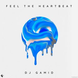 Feel the Heartbeat