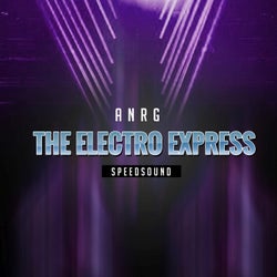 The Electro Express