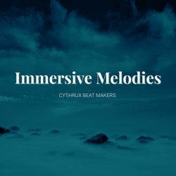 Immersive Melodies