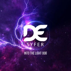 Into The Light 009