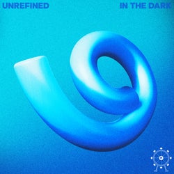 In The Dark (Radio Edit)