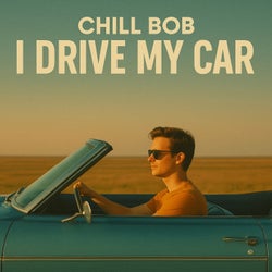 I Drive My Car