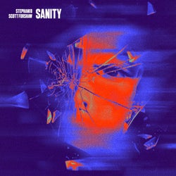 Sanity (Extended Mix)