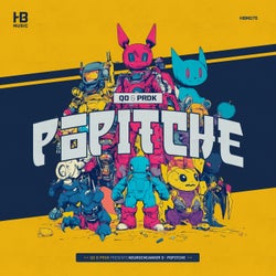 Popitche