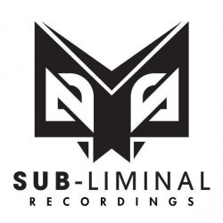 Sub-liminal Recordings