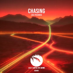 Chasing