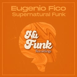 Supernatural Funk