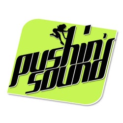 Pushin Sound presents Jai Ho