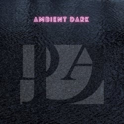 AMBIENT DARK