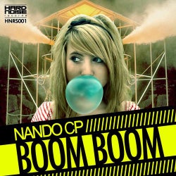 Boom Boom
