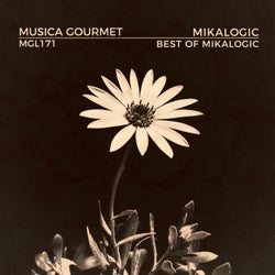 Best of Mikalogic
