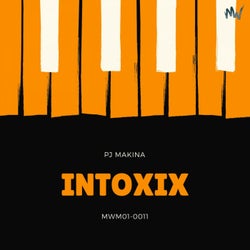 Intoxix