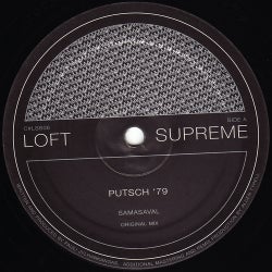 Clone Loft Supreme Series - Samasavel