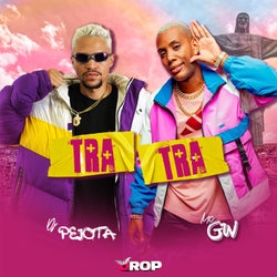 Tra Tra