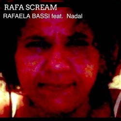 Rafa Scream (feat. Nadal)