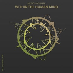 Within the Human Mind