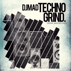 Techno Grind