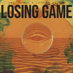 Losing Game