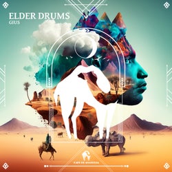 Elder Drums