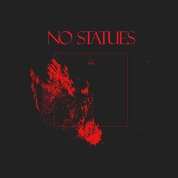 No Statues