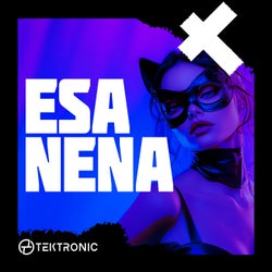 Esa Nena