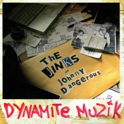 Dynamite Muzik
