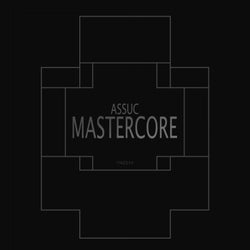 Mastercore