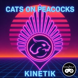 Kinetik