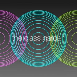 The Glass Garden best of 2014