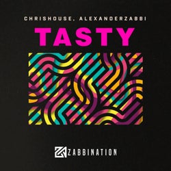 Tasty