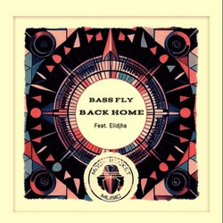 Back Home