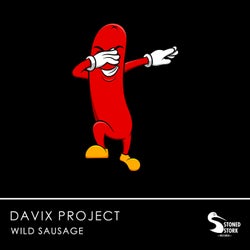 Wild Sausage