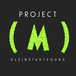 Project (M)