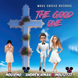 The Good One