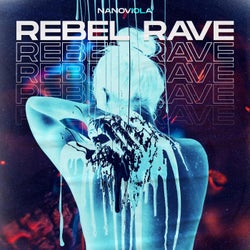 Rebel Rave