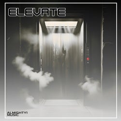 Elevate