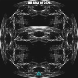 The Best Of 2024