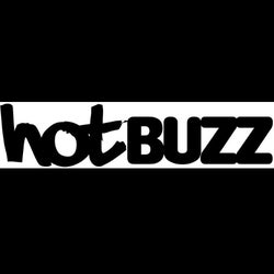Hot House Tracks July 2025