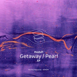 Getaway / Pearl