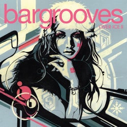 Bargrooves Over Ice 2