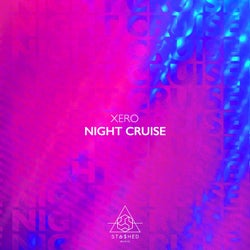 Night Cruise