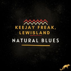 Natural Blues