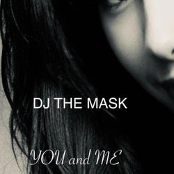 YOU AND ME