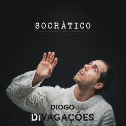 Socrático