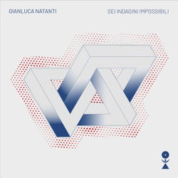 Sei indagini impossibili