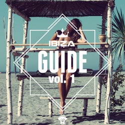 Ibiza Guide, Vol. 1