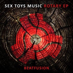 Rotary EP