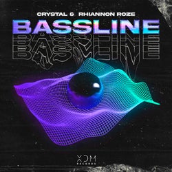 Bassline (Extended Mix)